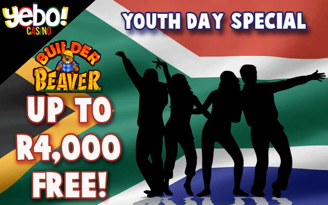 a-z online casinos uk